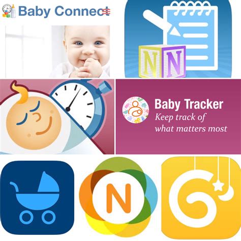 Best nanny apps. Things To Know About Best nanny apps. 